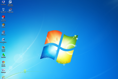 【中古】 Ｗｉｎｄｏｗｓ　７移行マニュアル ＸＰ→７　Ｖｉｓｔａ→７/工学社/Ｉ／Ｏ編集部 259?cb=20161119041054