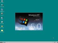 Windows-2000-5.0.1515.1-AltDesktop