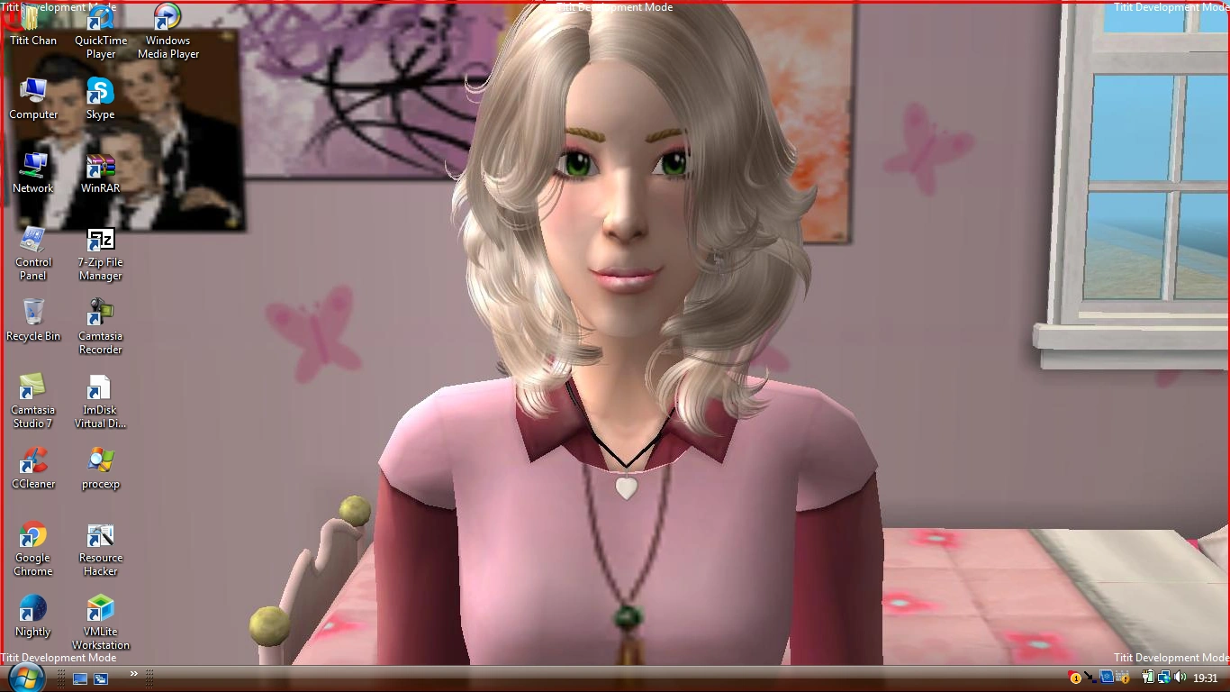 Windowsデスクトップ Moroni Victor s-l400.jpg