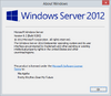 Server2012DTC Winver