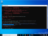 Windows:10-Cobalt:21246:rs prerelease