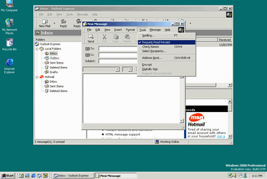 Windows 95 Build 720 | Operating System Beta, etc. Wiki | Fandom
