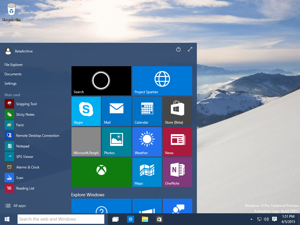 Windows 10 стать владельцем. Виндовс 10. windows 10 pro. windows 10 technical preview. windows 10 build 9926.