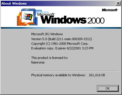 windows xp 2222 xp - Roblox