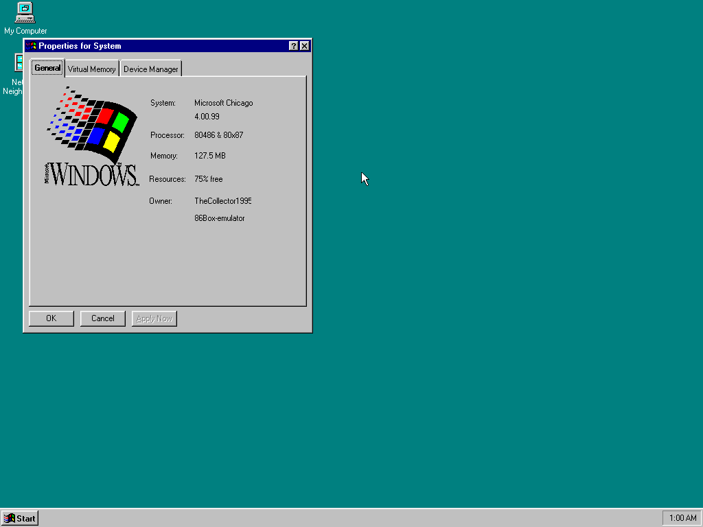 Виндовс 99. Окно Windows 95. Окно Windows 98. Рамка окна Windows 95. Пустое окно Windows 95.