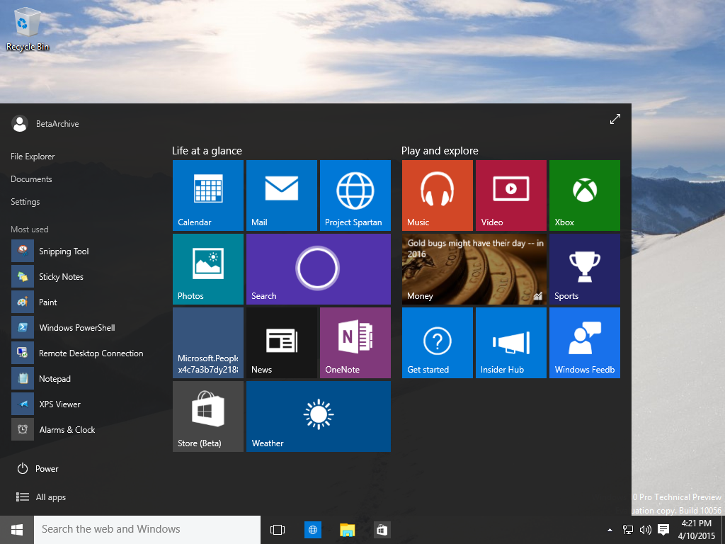 Win 10 tools. Виндовс 10. Windows 10 бета. Windows 10 июль 2015. Бета версии Windows.