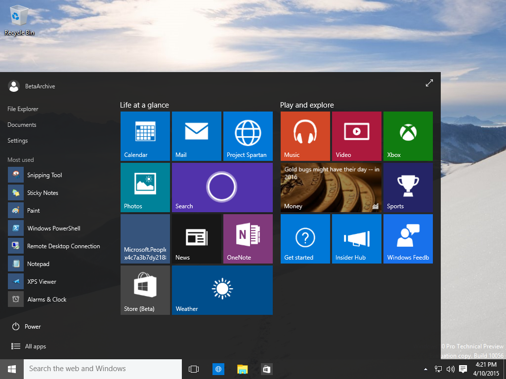 Os build. Виндовс 10. Бета-версию Windows 10. Windows 10 2015 года. Windows 10 июль 2015.