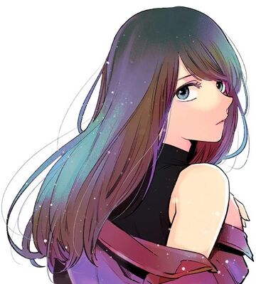 Oshi no Ko – Dubladora da Akane Kurokawa vira alvo de críticas - AnimeNew