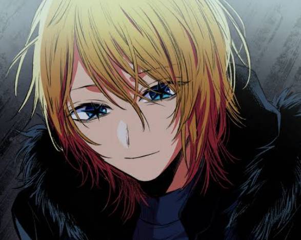 hikaru-kamiki-wiki-oshi-no-ko-fandom