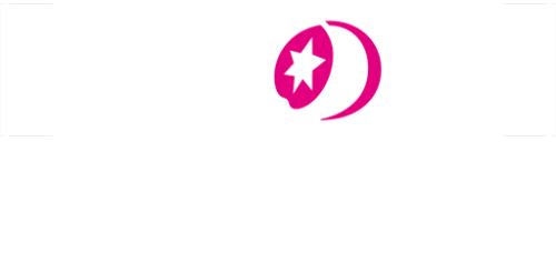 File:Oshi no Ko logo.png - Wikimedia Commons
