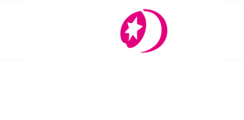 Ficheiro:Oshi no Ko logo.png – Wikipédia, a enciclopédia livre