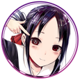 Kaguya-icon