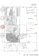 Ai & Young Hoshino Twins Episode 1