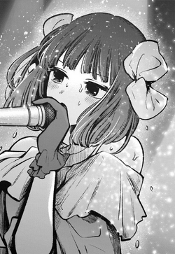 Epic Anime News - 🌟 Oshi no Ko - New Anime Visual 🌟 Episode 1