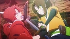 Episode 17 Teaser 1