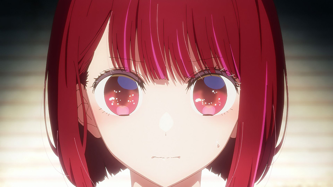 Oshi No Ko' Episode 4 Recap & Ending, Explained: What Is Aqua's