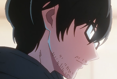 Oshi no ko episode 1 was a sad anime. Ai hoshino voiced by rie takahas