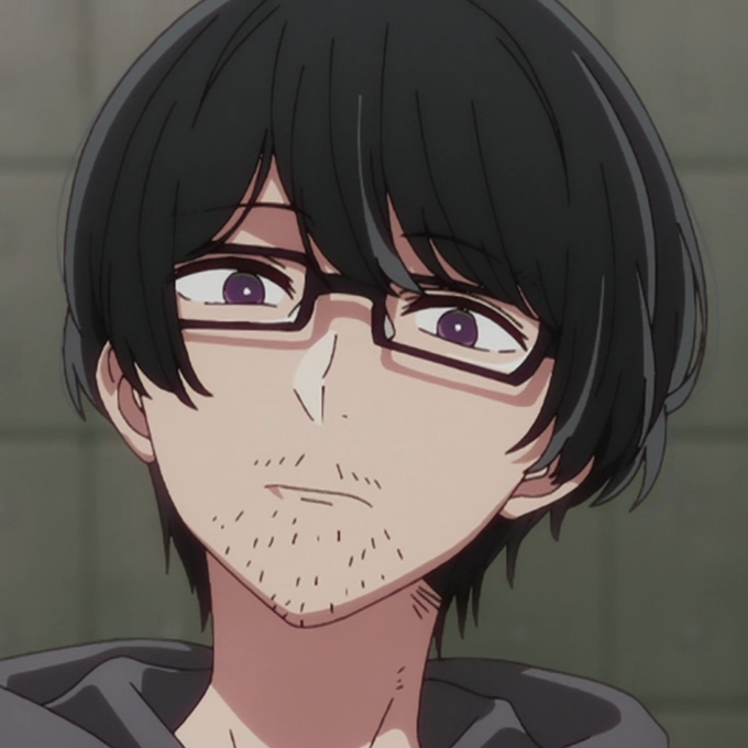 Discuss Everything About Oshi no Ko Wiki Fandom