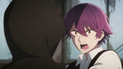 4th 'Oshi no Ko' Anime Episode Previewed