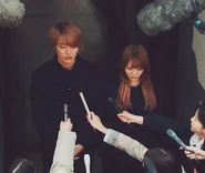 アクア&ルビー_スキャンダル OSHINOKO_FANDOM