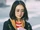 Yoriko Kichijouji