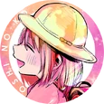 Ruby Hoshino baby icon