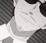 Kana Arima's Music Producer Anime