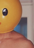 ぴえヨン OSHINOKO01