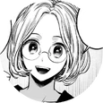 Yoriko Kichijouji alt icon