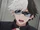 Episode 15 Teaser 1.png