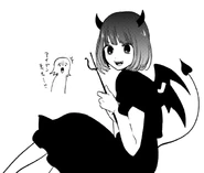 Waru Kana by Mengo[16]