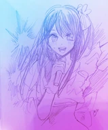 Ai sketch[38]