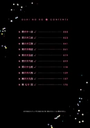 Volume 7 Table of Contents.png (178 KB) Volume 7 Table of Contents