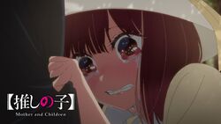 cohost! - #oshi no ko episode 1 spoilers