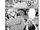 Chapter 118