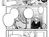 Chapter 81