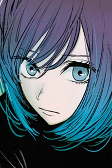 akane☆ページ ゆう様専用 ゆうさま専用ページ 楽天市場】ダンロップ スリクソン zx