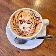 🌟🐰 November 4th