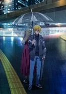 Season 3 Key Visual 3 Source