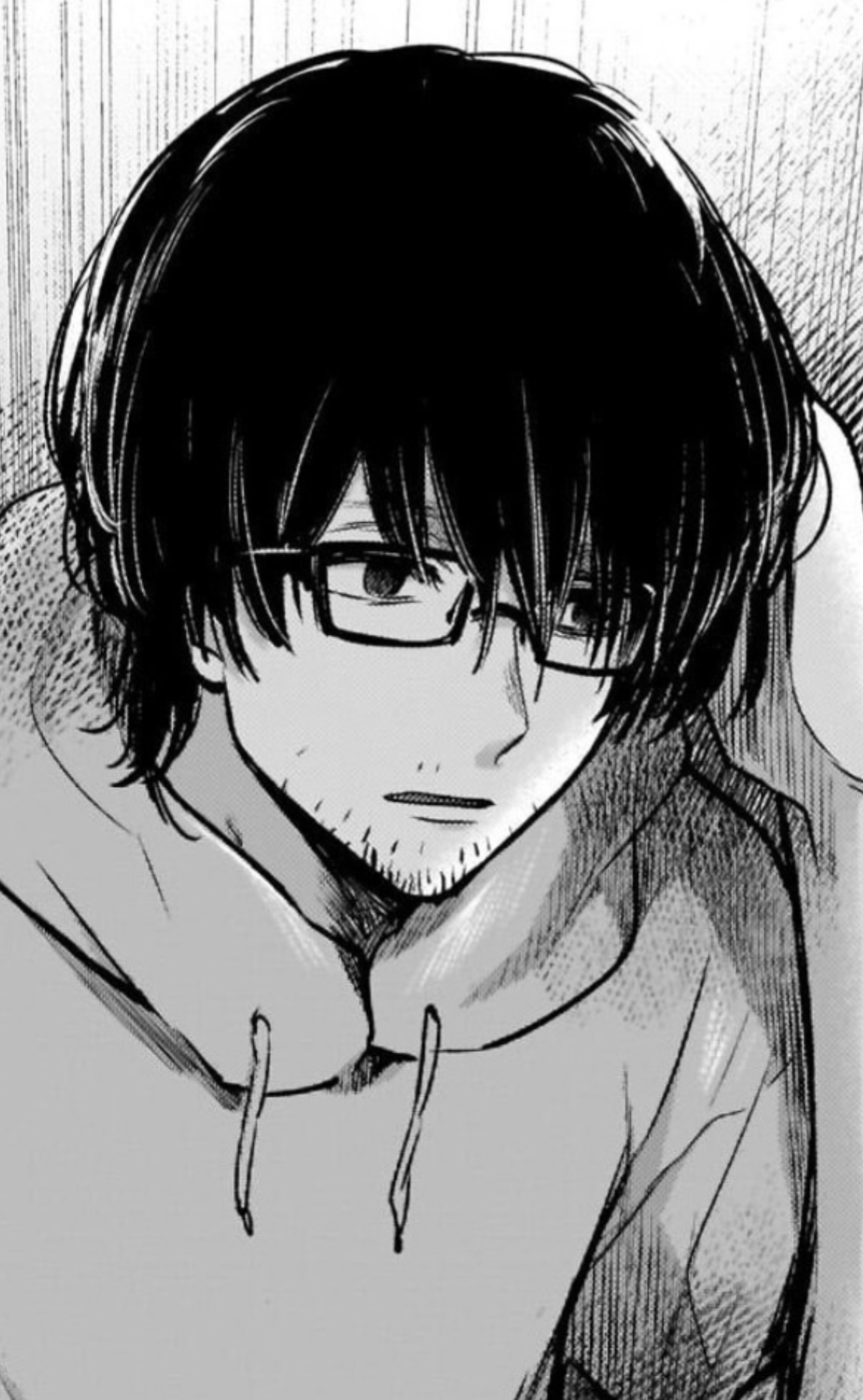 Taiki Himekawa/Gallery Oshi no Ko Wiki Fandom