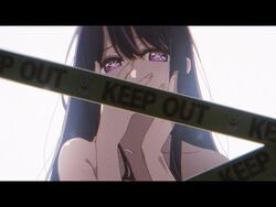 YOASOBI: Oshi no Ko anime's opening theme IDOL becomes Spotify's