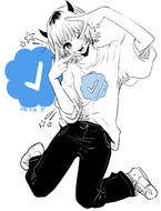 Verified Mem-Cho[34]