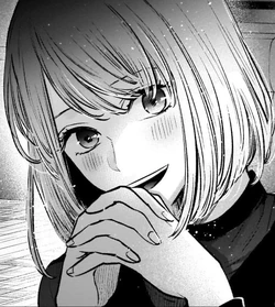 Akane Kurokawa/Gallery | Oshi no Ko Wiki | Fandom