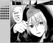 Modified panel of Aqua in Chapter 16 (p. 18)[33]