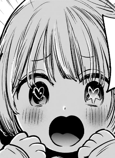 Ruby Hoshino Oshi No Ko Wiki Fandom Ruby Hoshino Oshi No Ko Wiki Fandom