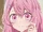 Minami Kotobuki