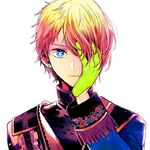 Oshy (Idol) - Ai Hoshino, Anime Adventures Wiki