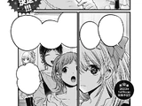 Chapter 102