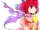 Kana Arima/Gallery