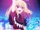 Episode 11 Teaser 4.jpg